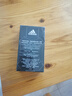 阿迪達斯 （adidas） 進(jìn)口淡香香水 馥郁留香運動(dòng)古龍中性香水男士女士情人節禮物 【馥奇綠葉調】電量滿(mǎn)貫50ml 曬單實(shí)拍圖