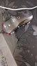 榮如騰車(chē)載香水補(bǔ)充液汽車(chē)香薰噴霧精油古龍香水持久淡香除異味高檔香氛 【古龍+海洋+小蒼蘭】10ml*3瓶 曬單實(shí)拍圖