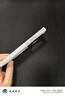 陸宣適用vivoX200Pro手機殼新款X200保護套磁吸磨砂mini超薄鏡頭全包防摔vivi高級新品por外軟后 【頂配版·輕砂白】航空磁芯-升級防摔-不沾指紋 vivo X200 Pro 曬單實(shí)拍圖