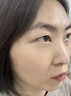同仁堂抗皺緊致面霜抗衰老提拉去皺紋去法令紋去抬頭紋去川字紋男士保濕 1瓶裝【淡紋保濕 根源去紋】 曬單實拍圖