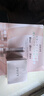 JUJY紀(jì)芝貴妃儀Pro美容儀器家用臉部按摩儀紅藍(lán)光美容儀面部按摩儀精華導(dǎo)入儀 貴妃儀 曬單實(shí)拍圖