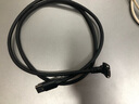 綠歡 Intel RealSense深度相機(jī)D435i螺栓數(shù)據(jù)線D457/D455/D435f/D415/D430/d435攝像頭typec連接電腦線 typec轉(zhuǎn)USB螺栓數(shù)據(jù)線（帶螺絲） 1米 曬單實(shí)拍圖
