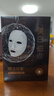 膜法世家美白淡斑提亮膚色補(bǔ)水保濕改善暗沉祛斑面膜男女士魔法世面膜禮物 美白淡斑10片+補(bǔ)水亮潤30片 曬單實(shí)拍圖