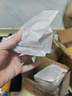 智麗佳人【官方店】智麗佳人草本煥彩補水軟膜粉青瓜面膜滋潤保濕提亮膚色 美百粉100克 曬單實拍圖