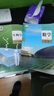 【新華書(shū)店直銷(xiāo)】高一下冊教材全套必修第二冊必修二人教版統編版 新教材課本普通高中教科書(shū) 人民教育出版社 高一下冊理科六本【語(yǔ)+數+英+物+化+生】 曬單實(shí)拍圖