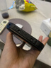 隨行盾適用iPhone16蘋果防水手機(jī)殼15promax鏡頭14plus全包防塵13防摔12/11游泳16e潛水外賣防雨保護(hù)套 【黑色 防水防摔防塵 】 iPhone X 【5.8寸】 曬單實(shí)拍圖