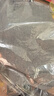 百圖betu女裝2025春季新款西裝日常通勤寬松西裝百搭外套女2501T45 燕麥色 M 曬單實(shí)拍圖