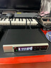 森海塞爾 EWD-KK205 SKM9000 EM6000無(wú)線(xiàn)數字麥克風(fēng)舞臺演出直播高端話(huà)筒 EWD-KK205（網(wǎng)紅熱門(mén)同款） 曬單實(shí)拍圖