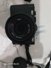 (Sony)索尼 RX0 RX0II RX1 RX1R RX1RM2 全畫(huà)幅二手數碼相機索尼黑卡 95新 索尼RX1【2430萬(wàn)像素】 官方標配 曬單實(shí)拍圖