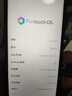 vivo Y51s 安卓手機(jī)  二手vivo手機(jī) 二手安卓 二手手機(jī) 秘境黑 6GB+128GB 曬單實(shí)拍圖