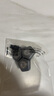 zler適用飛利浦Series9000剃須刀S9931 S9935 S9936刀頭配件刀片刀網(wǎng)收納包 曬單實(shí)拍圖