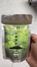 沐魚小球藻魚食藻片黃金胡子大帆鼠魚異形魚飼料底棲蝦糧 軟版速溶100g(400片)（送硬版20片） 曬單實拍圖