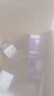 飛雕節(jié)能燈泡led超亮護(hù)眼e27螺口燈泡家用臥室客廳室內(nèi)照明燈頭電燈 18w螺口燈泡【適用面積15-19平方 白光 曬單實(shí)拍圖
