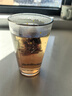 T9秘密花園水果茶禮盒送禮瑪麗皇后袋泡茶葉茶包熱泡果粒茶 130g*1盒/10包 曬單實(shí)拍圖