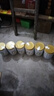 合生元派星（原超級金裝）嬰幼兒配方奶粉2段900g/800/700g 2段700克*5罐(送大禮)新國標 曬單實拍圖