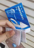 [萬艾可]枸櫞酸西地那非片 0.1g*10片 1盒裝 男科?？朴盟?曬單實(shí)拍圖