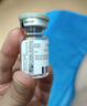 批文版菲歐曼135HA銀盒菲洛嘉水光針原液青春動(dòng)能素深層補水保濕收縮毛孔精華液 批文版銀菲 3ml *1支【防偽可查】 曬單實(shí)拍圖