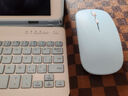 圖歐索【帶筆槽】iPad11/10/9代/air7/6/5鍵盤(pán)鼠標(biāo)保護(hù)套套裝適用蘋(píng)果mini4全包一體Pro10.5英寸無(wú)線藍(lán)牙 藍(lán)【電容筆+皮套+鍵盤(pán)+鼠標(biāo)+膜+鼠標(biāo)墊+收納袋】 【7.9英寸】ip 曬單實(shí)拍圖