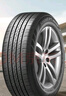 韓泰輪胎 H728 185/60R14 82H晶銳Polo愛(ài)麗舍捷達前 全新輪胎 汽車(chē)輪胎 曬單實(shí)拍圖