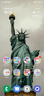 SAMSUNG Galaxy S25 Ultra S24 Ultra 新品 全網(wǎng)通5G 旗艦手機 S24Ultra 紫色 12+512GB 港版 曬單實(shí)拍圖