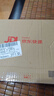 山水（SANSUI）U6可充電鋰電池?zé)o線麥克風(fēng)一拖二話筒U段KTV唱歌演講舞臺會議音箱音響功放 曬單實拍圖