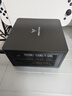 銘凡UM880Pro/890Pro銳龍R7-8845HS迷你主機(jī)oculink接口70W高性能mini主機(jī)游戲辦公雙網(wǎng)口迷你電腦主機(jī) UM890PRO+顯卡擴(kuò)展塢（價(jià)值599元） 準(zhǔn)系統(tǒng)/無內(nèi)存硬盤（ 曬單實(shí)拍圖