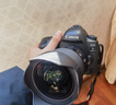 佳能 Canon 5D Mark IV單機(jī)5D2 5D3 5D4 6D 6D2全畫幅二手單反相機(jī) 佳能5D Mark IV單機(jī)/ 5D4(不含鏡頭) 9新 曬單實(shí)拍圖