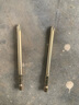 PB SWISSTOOLS瑞士（PB SWISS TOOLS）十字批頭 PB E6L.190/2 曬單實(shí)拍圖