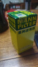 曼牌（MANNFILTER）濾芯格空氣濾+機油濾+活性炭空調(diào)濾過濾網(wǎng)保養(yǎng)三濾套裝配件適用 奧迪Q5 2.0（2015―2017年） 曬單實拍圖