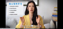 新概念英語1語法練習(xí) 劍橋初級英語語法 與新概念英語第一冊教材配套使用新概念英語1語法練習(xí)第一冊 正版 曬單實(shí)拍圖