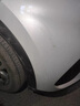 3M3m汽車(chē)拋光蠟漆面輕微劃痕修復三合一水性蠟鏡面還原研磨劑去污蠟 進(jìn)口黃瓶05973中蠟 曬單實(shí)拍圖