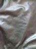皮革軟化劑回軟專(zhuān)用保養護理汽車(chē)座椅皮草真皮衣包柔軟修復加脂油 330ml 1瓶 曬單實(shí)拍圖