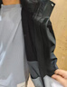 駱駝山海夾克2.0戶(hù)外男女山系登山服防風(fēng)防潑水旅行外套M15BAKI063 曬單實(shí)拍圖