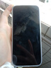 華為手機華為mate70pro 手機選擇】5G新品X60i 高清像素AI消除 OLED護眼大屏 輕薄機身 快充大續(xù)航抗摔 月影白 8+256GB 官方標配 曬單實拍圖