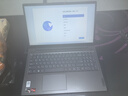 ThinkPad聯(lián)想Thinkbook16+ 高性能旗艦銳龍超輕薄大屏本 大學(xué)生小新品設(shè)計辦公異能者超極本 R5-7430U 16G 512G固態(tài)丨A15H 滿血性能顯卡 防眩光全高清屏 精裝升級 W 曬單實拍圖