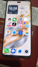 HONOR5G新品X60pro衛(wèi)星通信 超高清一億像素 海量雙存 綠洲護眼 五星防水抗摔 巨量電池 超級快充 典雅黑8G+128GB 官方標配 3年質(zhì)保+180天只換不修+碎屏險 曬單實拍圖