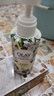 玉蘭油（OLAY）沐浴露沐浴乳 雨后茉莉花漾香氛沐浴露300g 曬單實(shí)拍圖