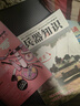 艦載武器彩色版雜志訂閱 2026年1月起訂 全年訂閱 1年共12期 軍事科技書(shū)籍 武器艦船期刊雜志鋪 曬單實(shí)拍圖