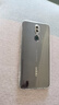 博克仕 適用 oppo a9手機殼OPPO A9保護套全包透明超薄純色簡約防摔軟殼 oppoa9手機殼 直邊透明軟殼 曬單實拍圖