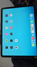 Apple蘋(píng)果平板電腦iPadPro18/20/21/22/24款 高刷 2/3/4/5/6代二手 2022款 Pro 11寸 128G WiFi+蜂窩版（插卡） 95成新 曬單實(shí)拍圖
