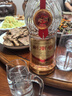 水明樓正品保障南通如皋特產(chǎn)白蒲黃酒水明樓糯米佳釀2.5L*1單桶裝米酒 桂花冬釀 10.8度 2.5L*1桶裝 曬單實拍圖