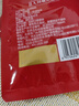 古松 香辛料 胡椒粉辣椒粉孜然粉花椒粉燒烤調(diào)料粉炒菜烹飪調(diào)味料袋裝 【較劃算】白胡椒粉90g 曬單實(shí)拍圖
