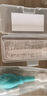 威陽(yáng)壓舌板口舌肌訓(xùn)練套餐康復(fù)器硅膠套吸舌器口肌舌肌訓(xùn)練器拉舌器 壓舌板(舌肌訓(xùn)練套餐) 曬單實(shí)拍圖