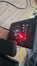低音炮功放板大功率車載家用12V24V220V內(nèi)置藍牙插卡USB音頻話筒 BT5小型款(接4-10寸低音) 曬單實拍圖