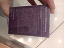 CRAS花皙kou菁純牡丹凝時(shí)鮮顏精華霜50g緊致補水滋潤精華霜正品 凝時(shí)鮮顏精華霜50g 曬單實(shí)拍圖