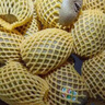 佳沛新西蘭綠果進(jìn)口奇異果綠心獼猴桃禮盒 當季新鮮水果 16粒禮盒裝單果103-114g 曬單實(shí)拍圖