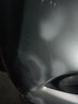 圣絢驥適用日產(chǎn)陽(yáng)光自噴漆鈦空金月光銀鉑金灰補漆筆鈦空金尼桑車(chē)漆汽車(chē) 月光銀 單瓶自噴漆（送砂紙） 曬單實(shí)拍圖