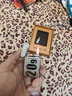 2099電子感應(yīng)滾輪紅焰?zhèn)€性創(chuàng)意潮可以裝電池的充氣打火機(jī)防風(fēng)送男 2099銀色【配電池】 曬單實(shí)拍圖