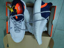 耐克NIKE男跑步鞋F(xiàn)REE RN FK NEXT運動鞋F(xiàn)B1276-004白藍43 曬單實拍圖