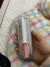 安婷【藥房直售】婦用安婷hpv凝膠 HPV病毒感染醫(yī)用卡波姆婦科敷料 【拆盒發(fā)/介意勿拍】周期裝7支 曬單實(shí)拍圖